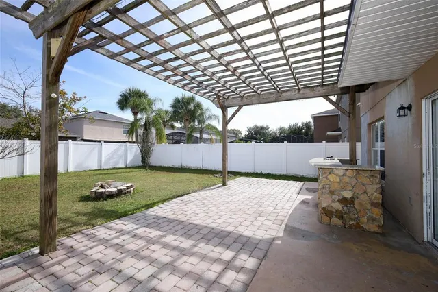 $2,350 | 15219 Starleigh Road, Winter Garden, FL 34787
