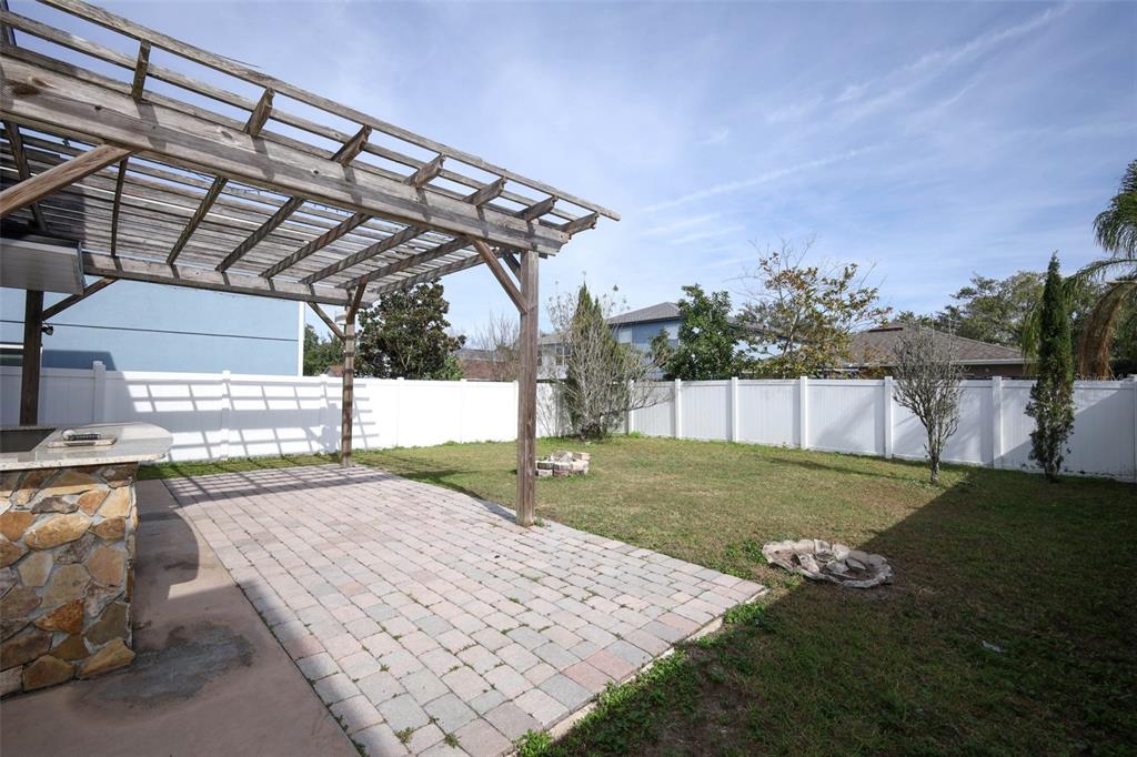 15219 Starleigh Road Winter Garden, FL 34787 - Photo 28 of 31