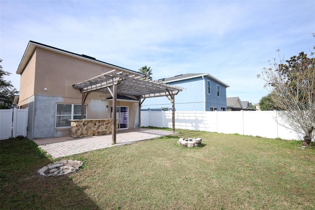 15219 Starleigh Road Winter Garden, FL 34787 - Photo 29 of 31