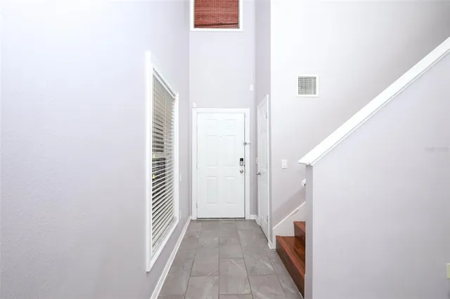 $2,350 | 15219 Starleigh Road, Winter Garden, FL 34787