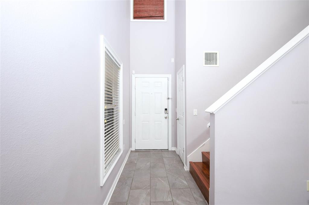 15219 Starleigh Road Winter Garden, FL 34787 - Photo 3 of 31