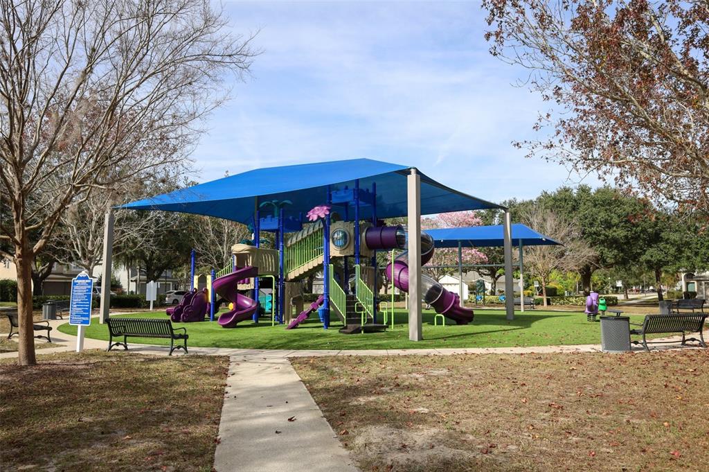 15219 Starleigh Road Winter Garden, FL 34787 - Photo 31 of 31