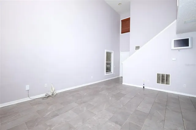 $2,350 | 15219 Starleigh Road, Winter Garden, FL 34787