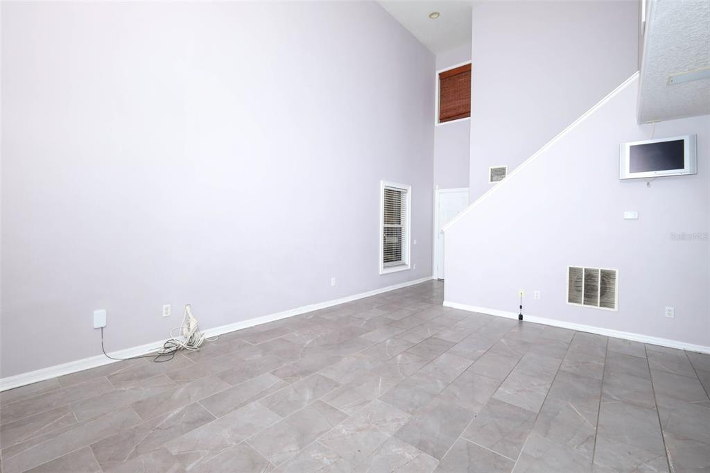 15219 Starleigh Road Winter Garden, FL 34787 - Photo 4 of 31