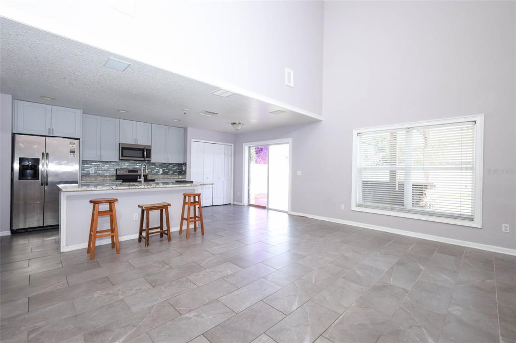 15219 Starleigh Road Winter Garden, FL 34787 - Photo 6 of 31