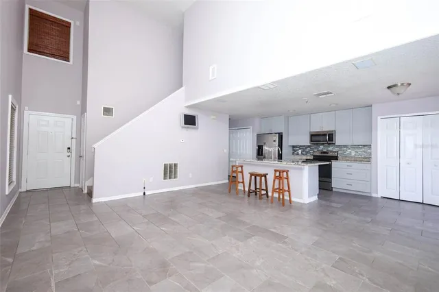 $2,350 | 15219 Starleigh Road, Winter Garden, FL 34787