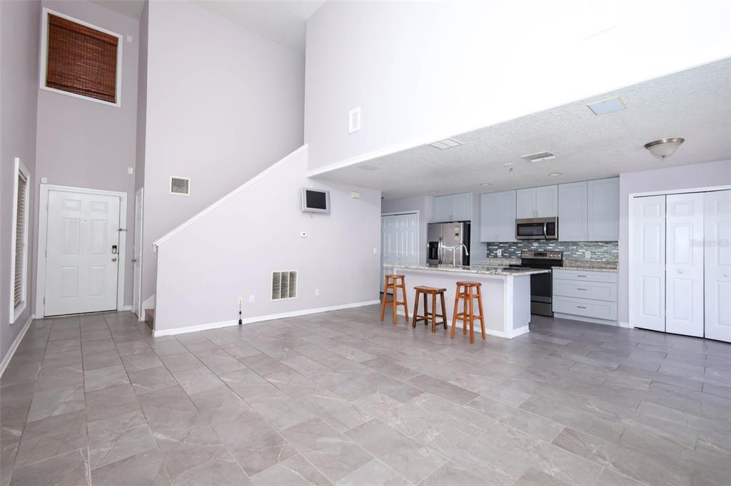 15219 Starleigh Road Winter Garden, FL 34787 - Photo 7 of 31