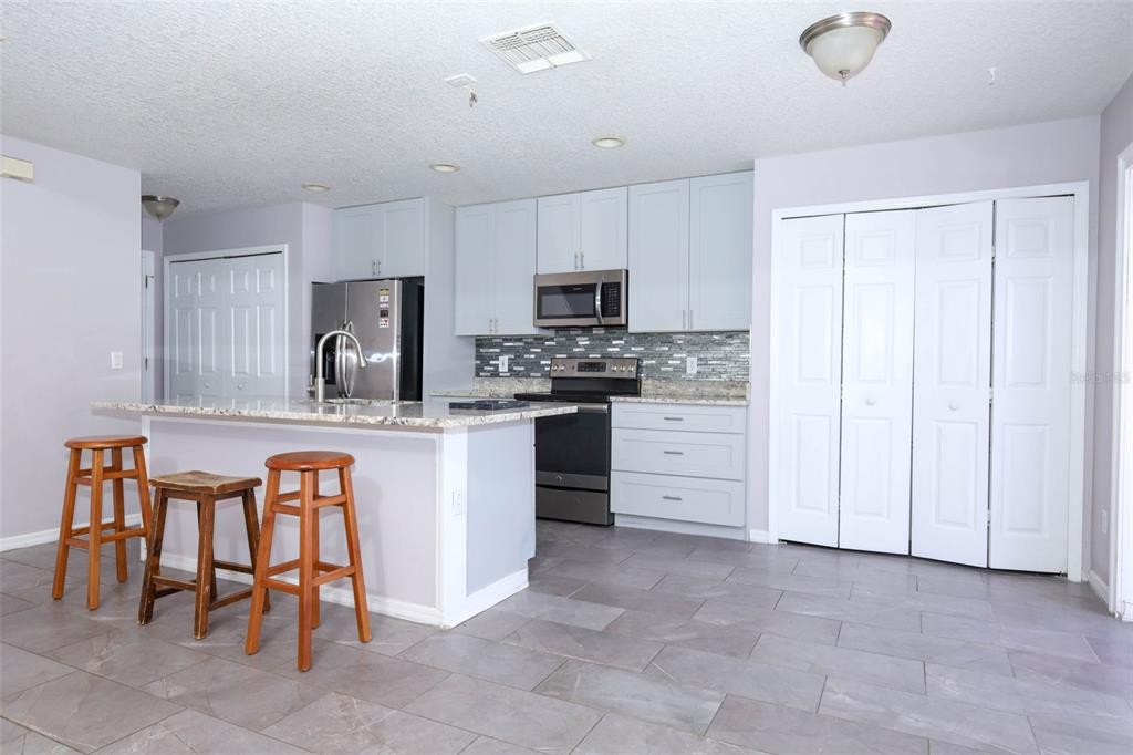 15219 Starleigh Road Winter Garden, FL 34787 - Photo 8 of 31