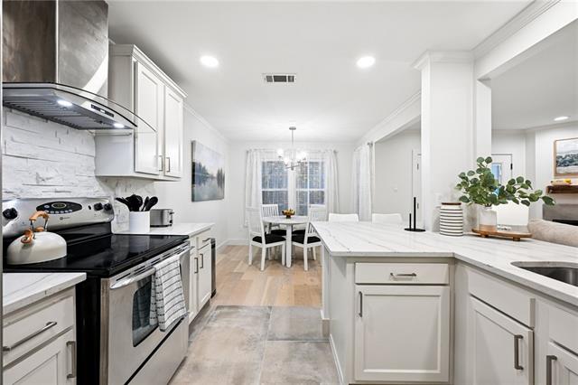 655 Colbert Street, Unit 24 Mandeville, LA 70448 - Photo 9 of 25
