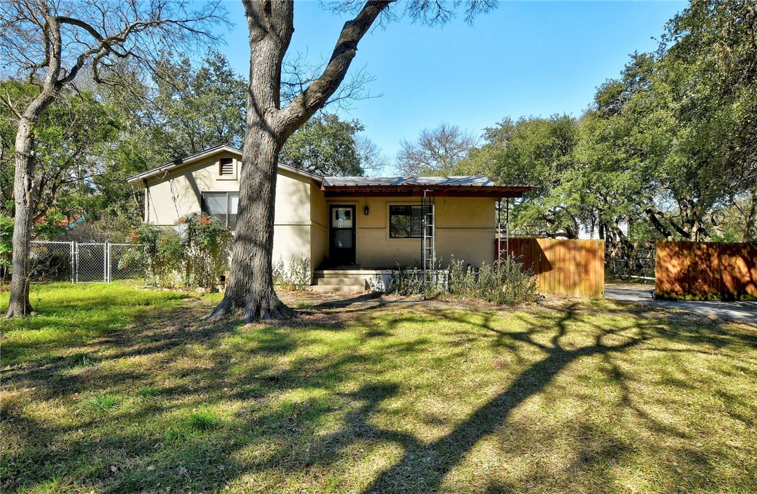 7204 Forest Wood Road Austin, TX 78745 - Photo 1 of 1
