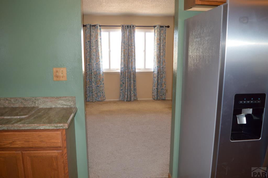 400 Oak Road Lamar, CO 81052 - Photo 11 of 31 Gallery Image 11