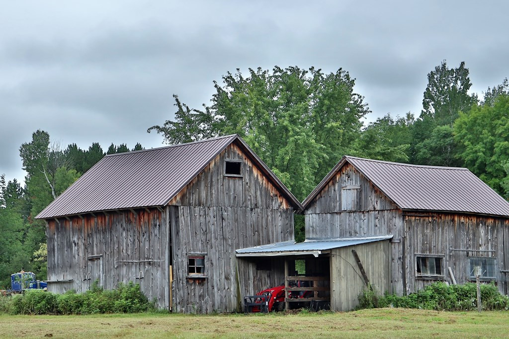 1624 Hardscrabble Road Saranac, NY 12981 - Photo 20 of 41 Gallery Image 20