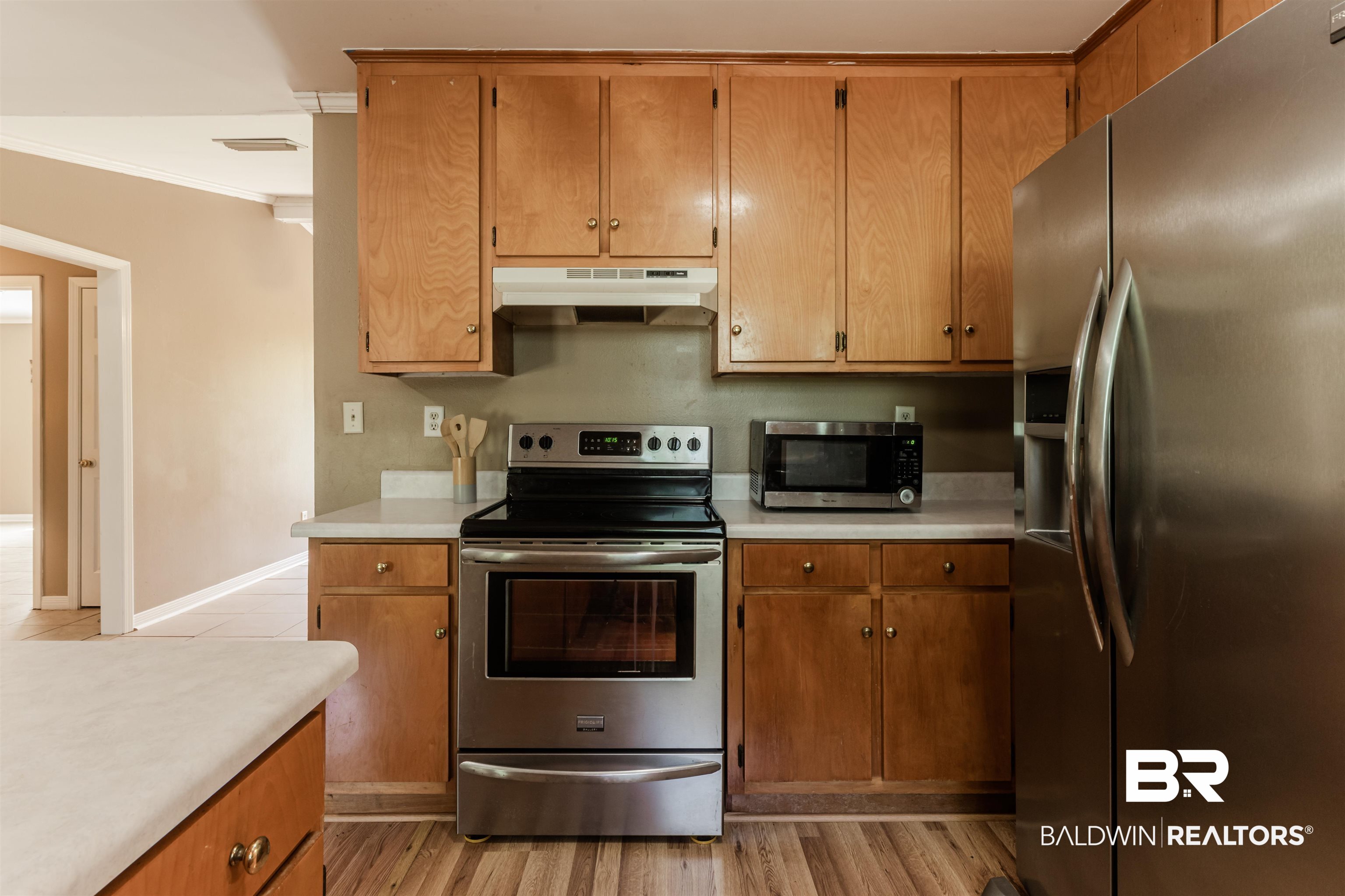 8255 A Bluett Tanner Road Wilmer, AL 36587 - Photo 27 of 27