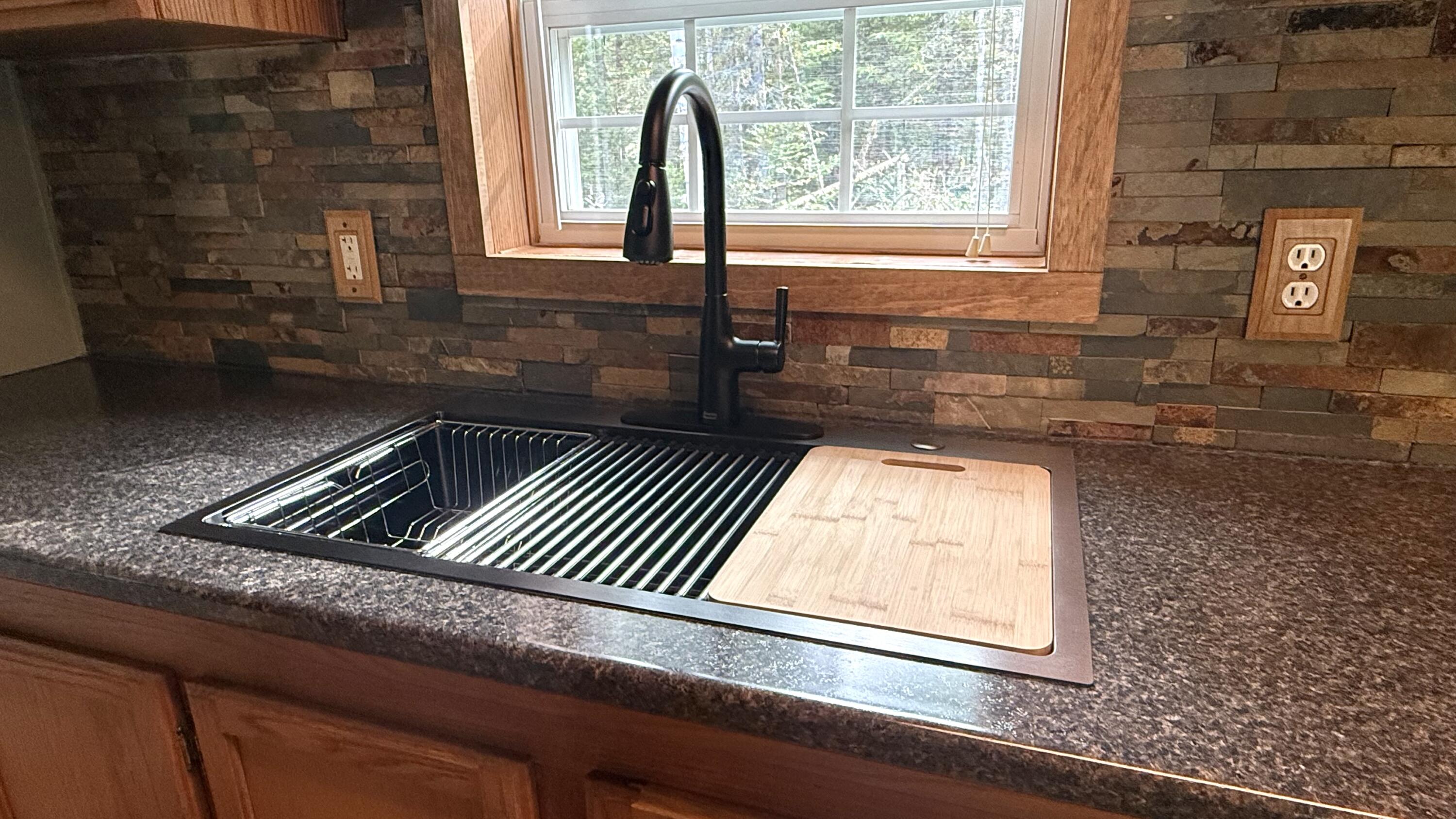 124 Goff Road Sangerville, ME 04479 - Photo 11 of 49
