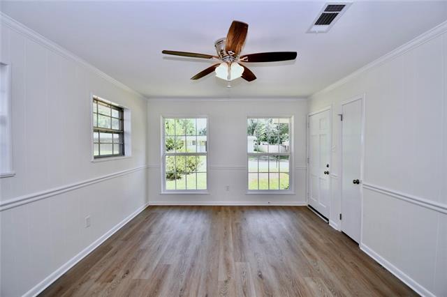 116 Monroe Street Ball, LA 71405 - Photo 6 of 58 Gallery Image 6