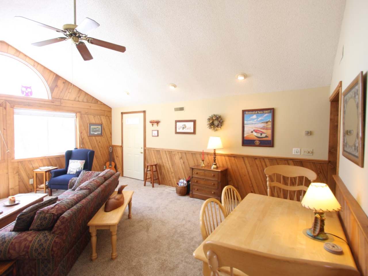 6771 Estelle Drive Rhinelander, WI 54501 - Photo 29 of 65 Gallery Image 29