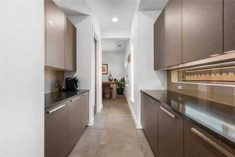$1,150,000 | 769 Laverton Drive, Frisco, TX 75036