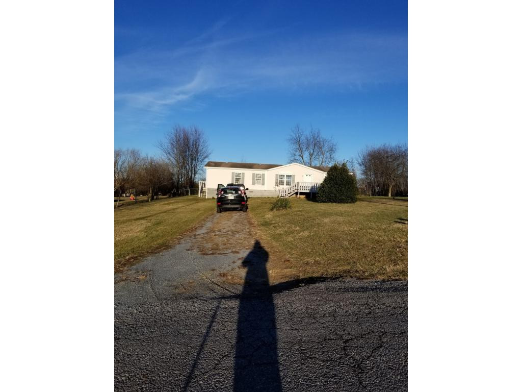 107 Patton May Road Telford, TN 37690 - Photo 1 of 18 Photo 1