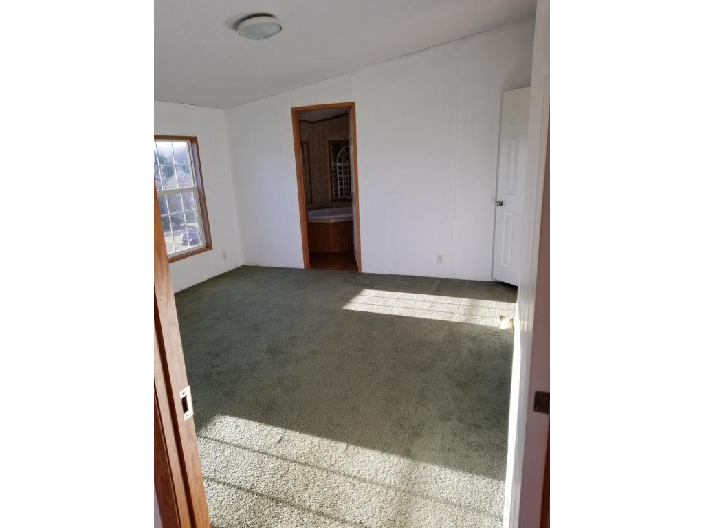107 Patton May Road Telford, TN 37690 - Photo 13 of 18 Master bedroom