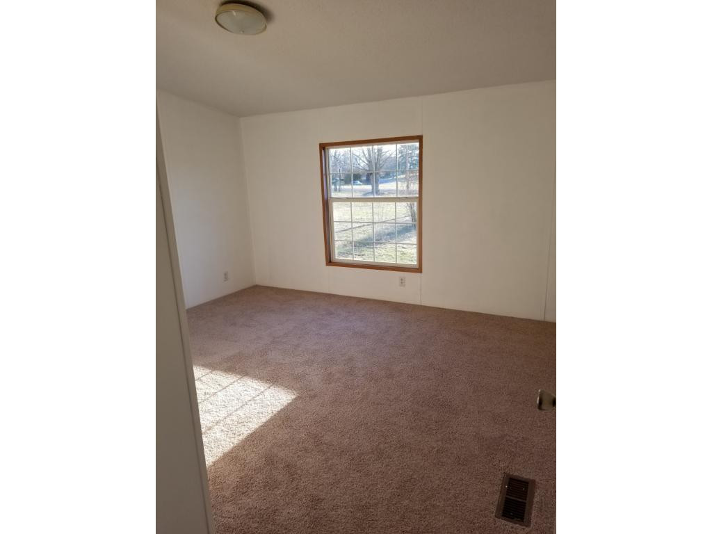 107 Patton May Road Telford, TN 37690 - Photo 15 of 18 Bedroom 2