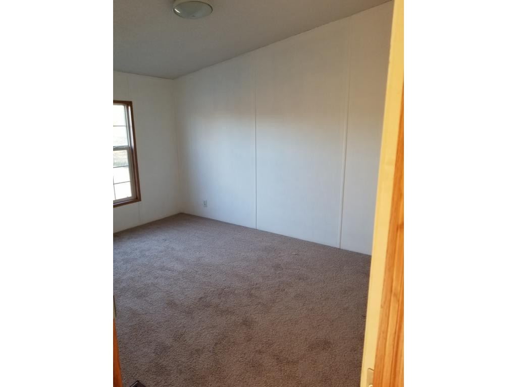 107 Patton May Road Telford, TN 37690 - Photo 17 of 18 Bedroom 3