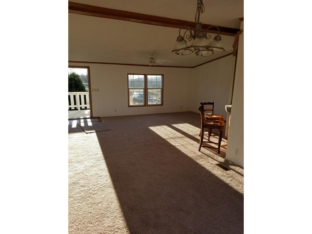 107 Patton May Road Telford, TN 37690 - Photo 6 of 18 Photo 6