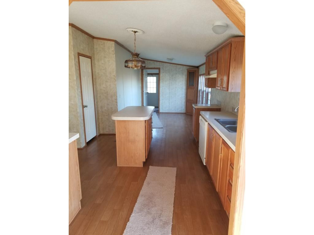 107 Patton May Road Telford, TN 37690 - Photo 7 of 18 Kitchen