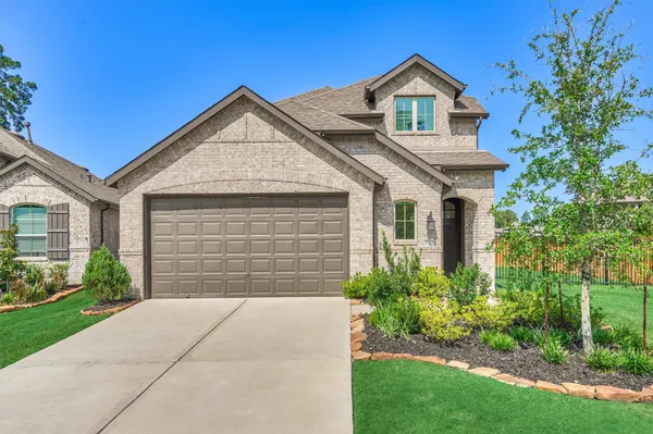 $2,650 | 27129 Ivorywood Drive, Magnolia, TX 77354