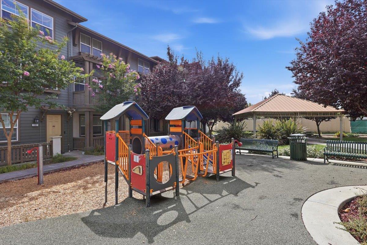 1107 Pepper Road San Jose, CA 95133 - Photo 45 of 45 Gallery Image 45