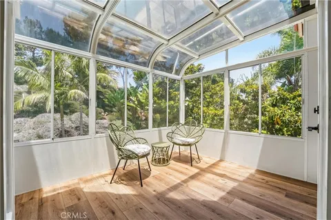 $2,275,000 | 30511 Via Lindosa, Laguna Niguel, CA 92677