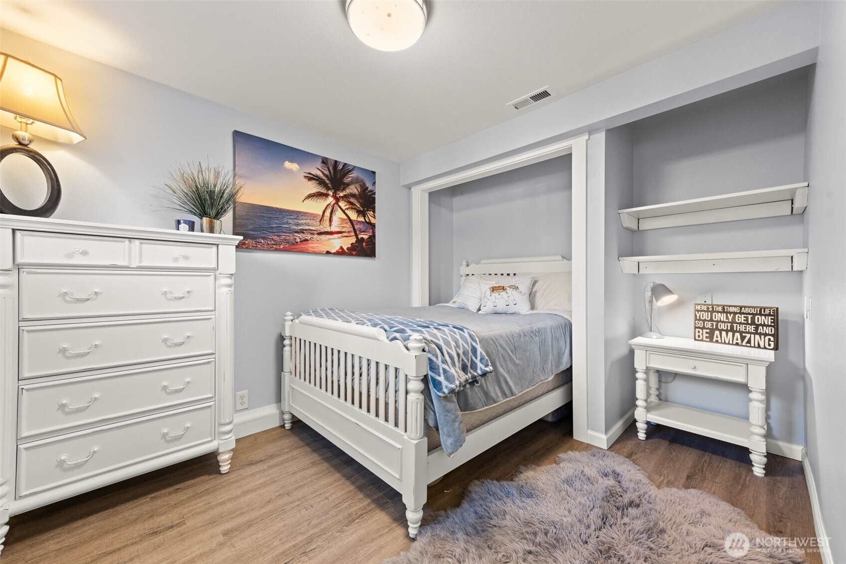 11621 16th Avenue South Seattle, WA 98168 - Photo 22 of 40