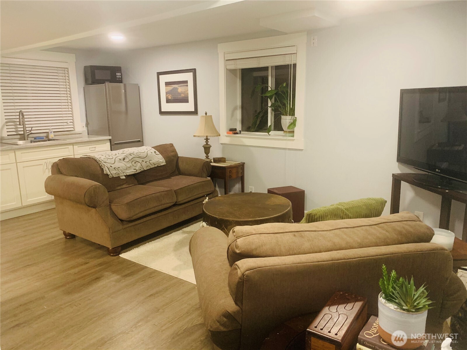 11621 16th Avenue South Seattle, WA 98168 - Photo 26 of 40