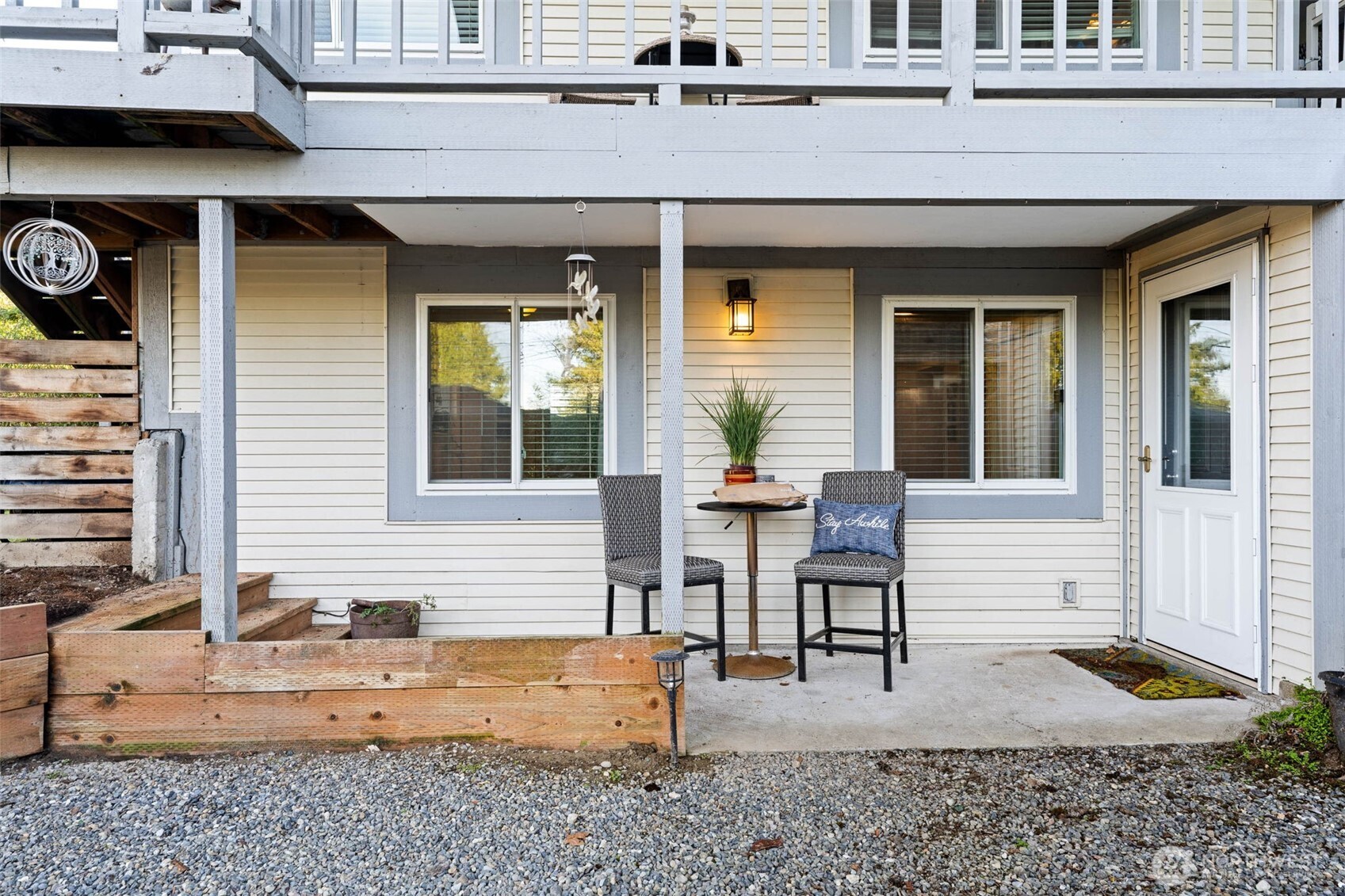 11621 16th Avenue South Seattle, WA 98168 - Photo 29 of 40