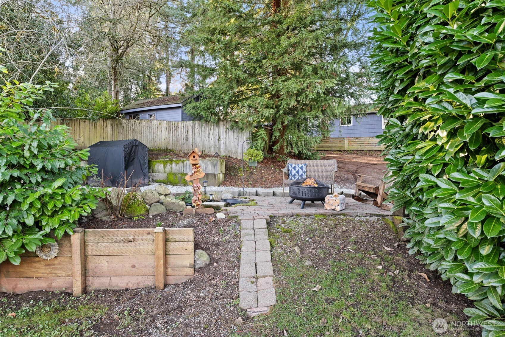11621 16th Avenue South Seattle, WA 98168 - Photo 32 of 40