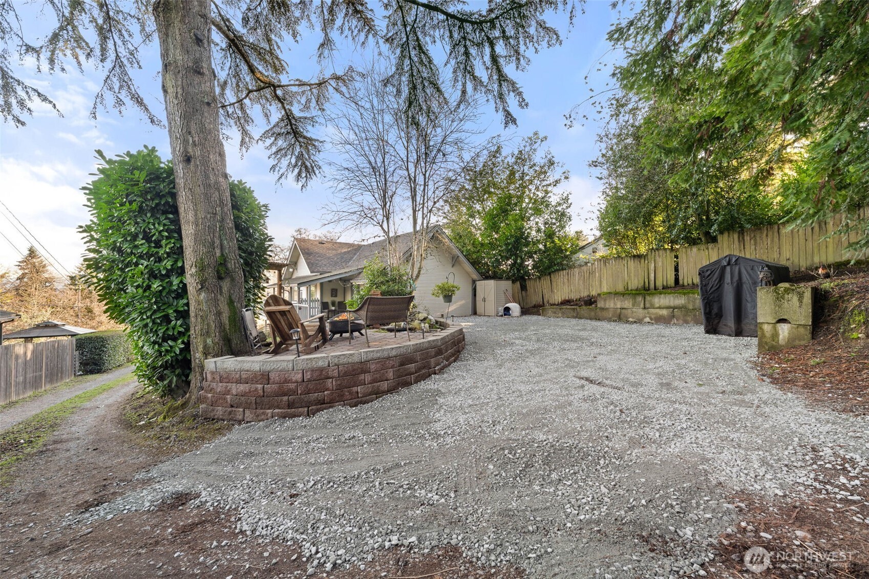 11621 16th Avenue South Seattle, WA 98168 - Photo 34 of 40