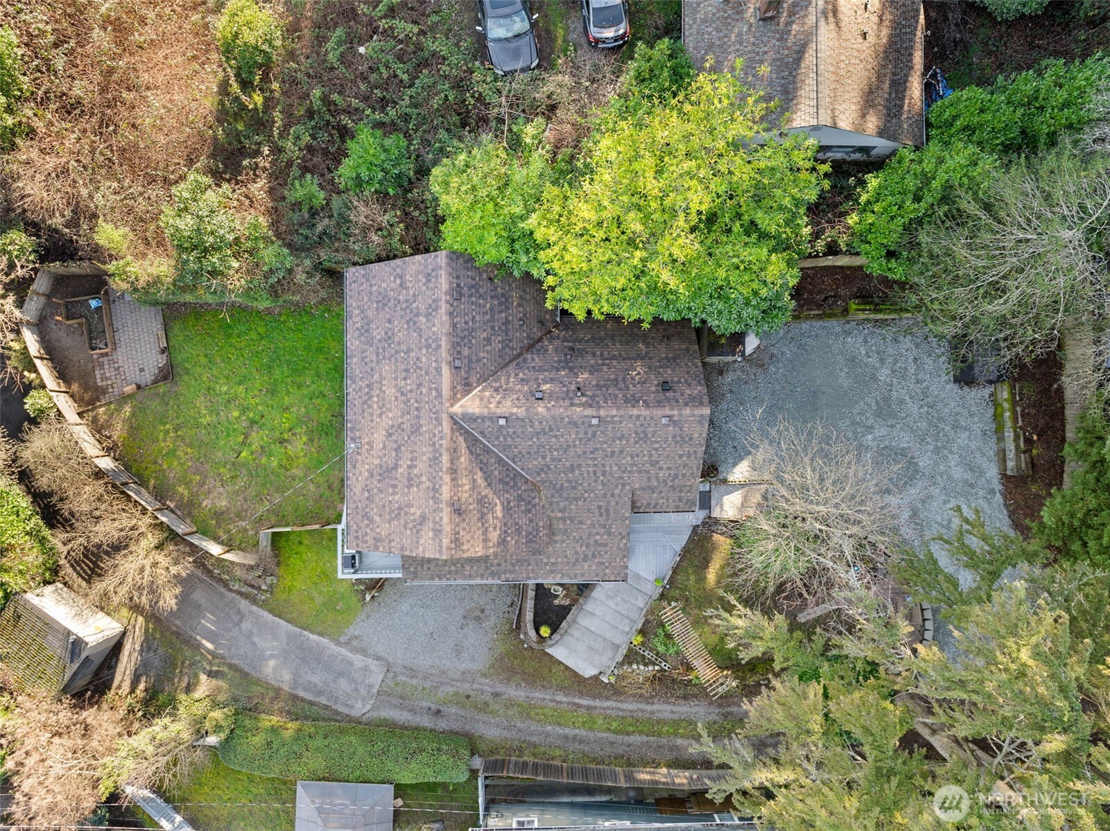 11621 16th Avenue South Seattle, WA 98168 - Photo 36 of 40