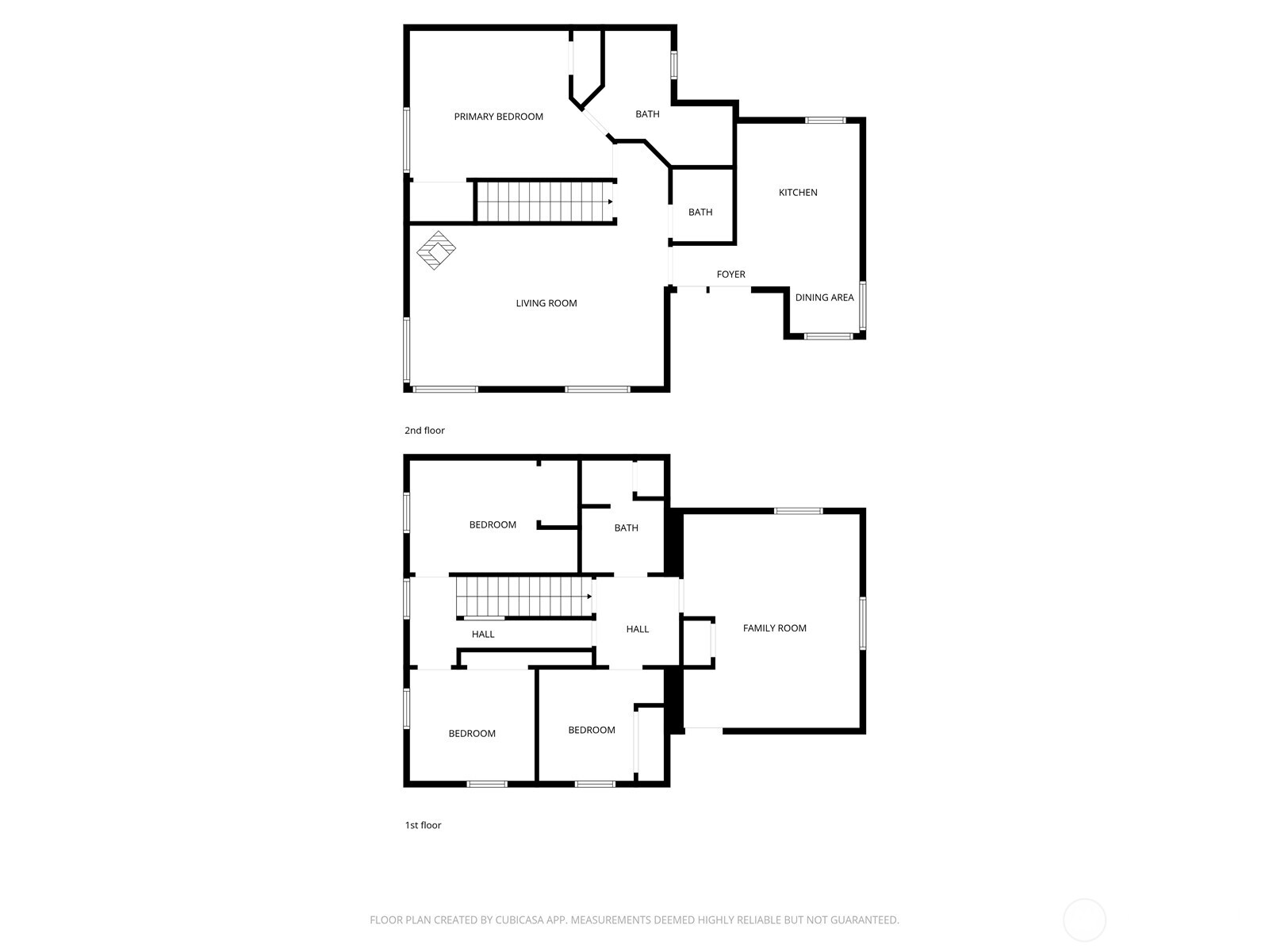 11621 16th Avenue South Seattle, WA 98168 - Photo 38 of 40