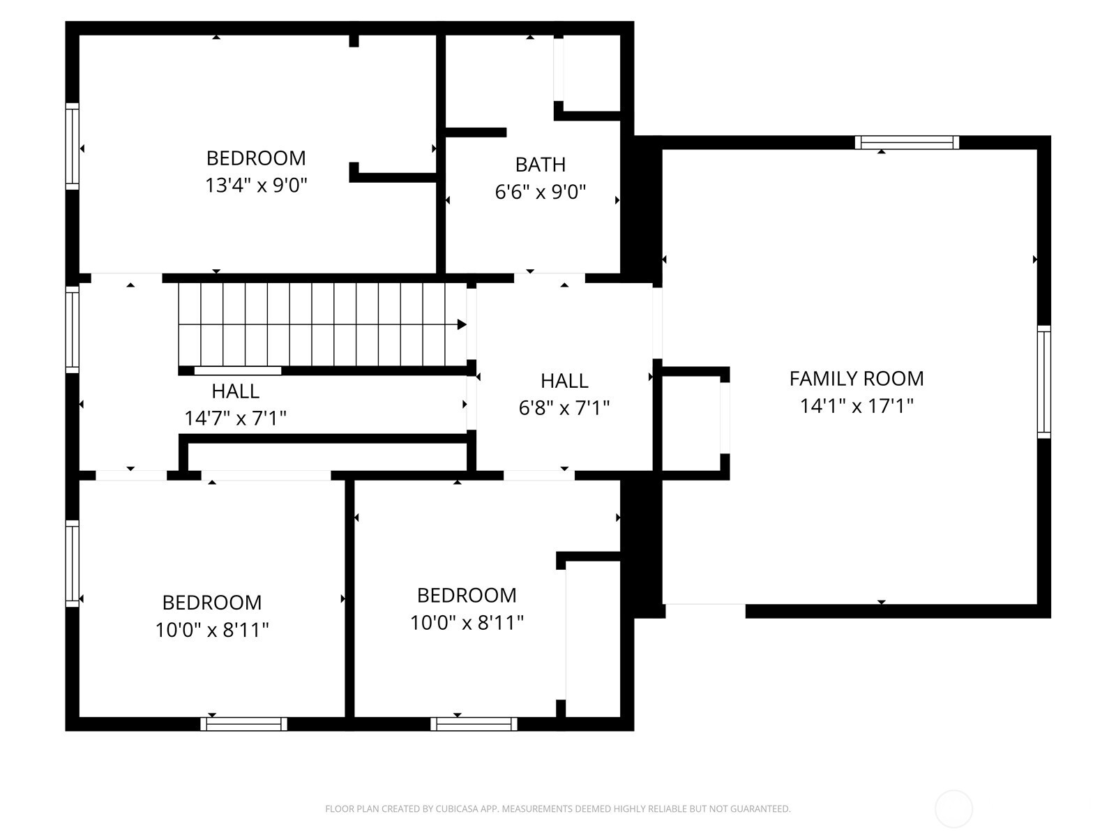 11621 16th Avenue South Seattle, WA 98168 - Photo 39 of 40