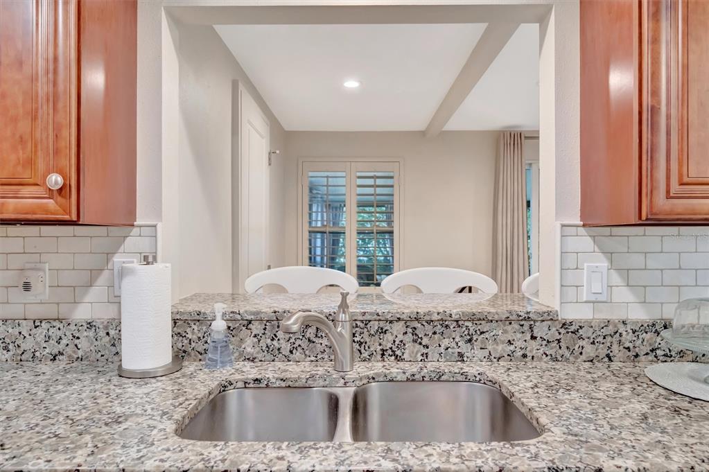 4478 Coco Ridge Circle Sarasota, FL 34233 - Photo 21 of 85