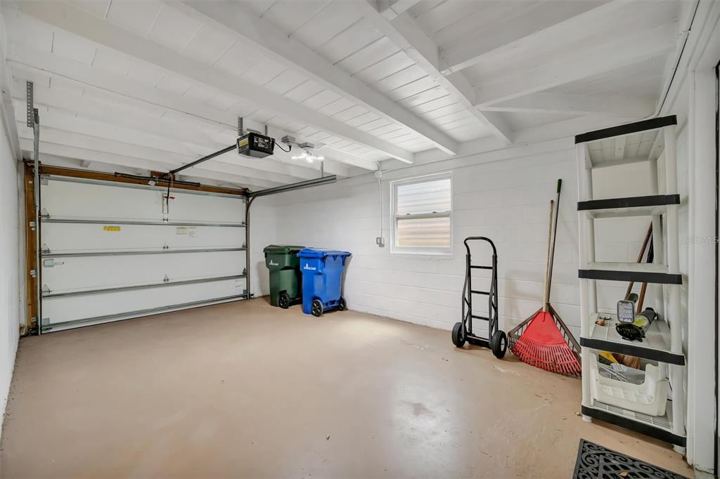 4478 Coco Ridge Circle Sarasota, FL 34233 - Photo 24 of 85 a view of an empty room with windows