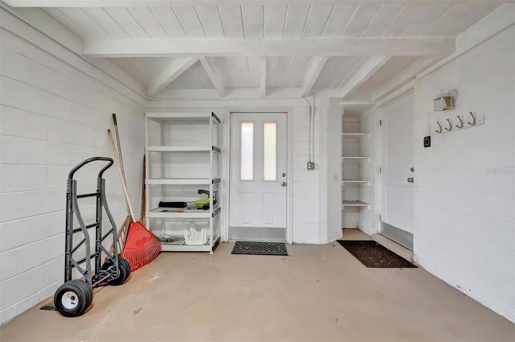 4478 Coco Ridge Circle Sarasota, FL 34233 - Photo 25 of 85