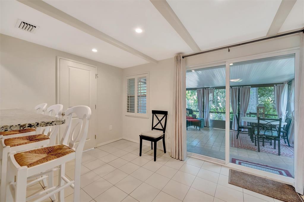 4478 Coco Ridge Circle Sarasota, FL 34233 - Photo 33 of 85