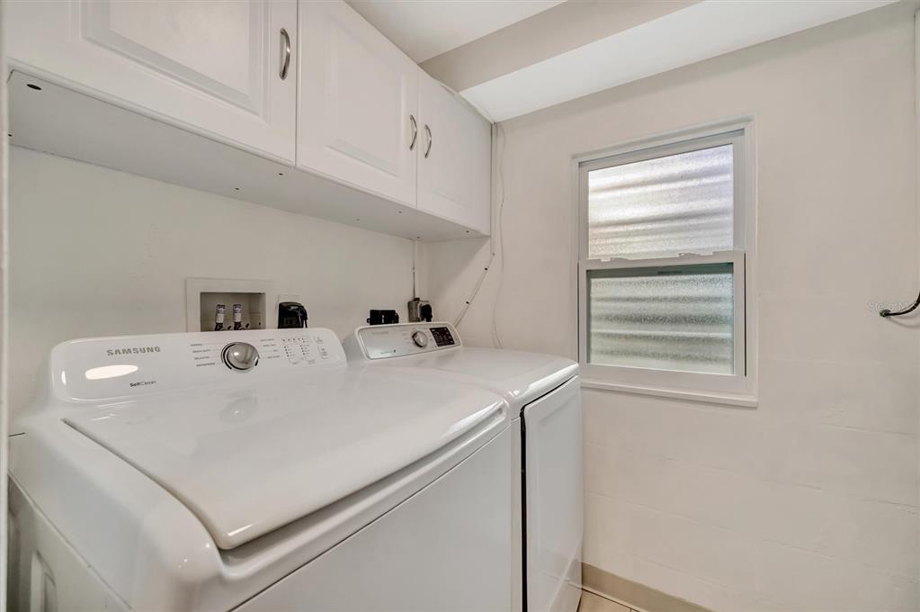 4478 Coco Ridge Circle Sarasota, FL 34233 - Photo 34 of 85
