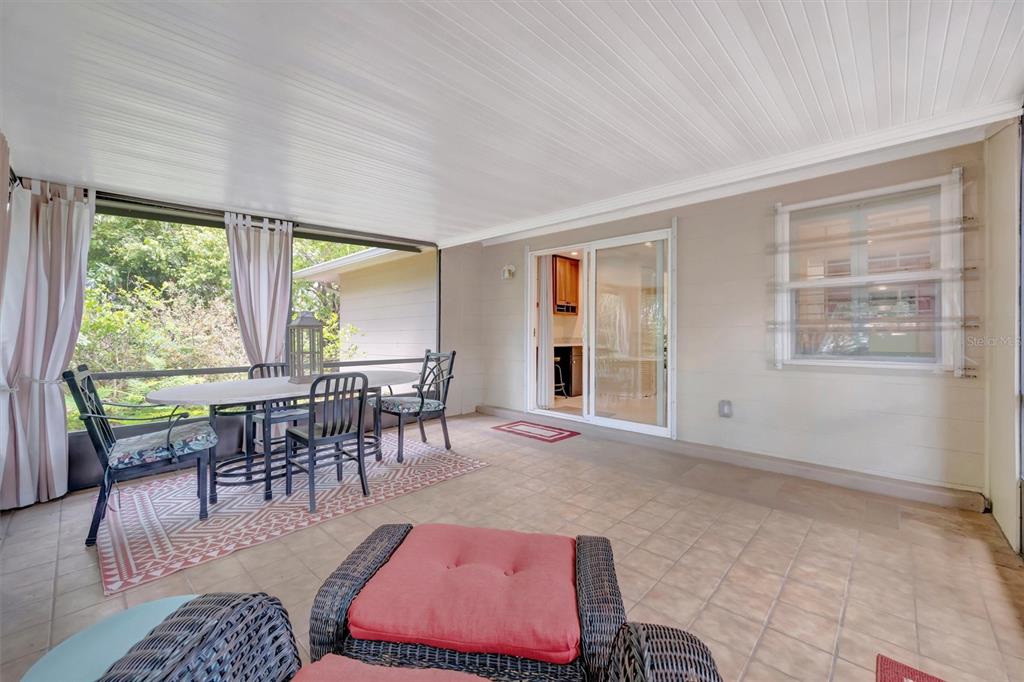 4478 Coco Ridge Circle Sarasota, FL 34233 - Photo 40 of 85