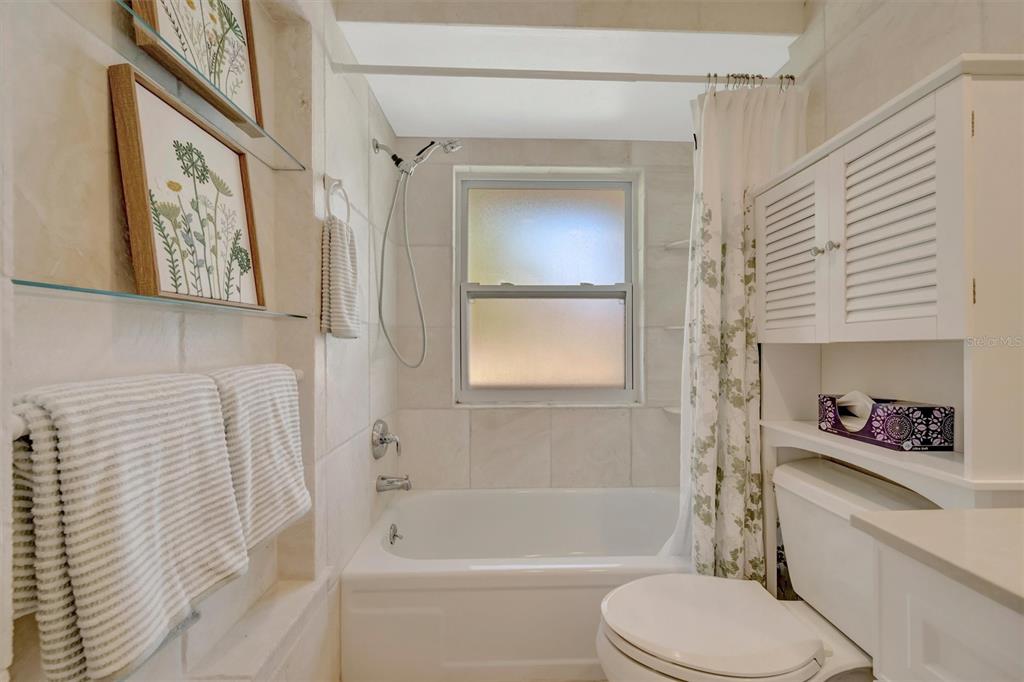 4478 Coco Ridge Circle Sarasota, FL 34233 - Photo 44 of 85