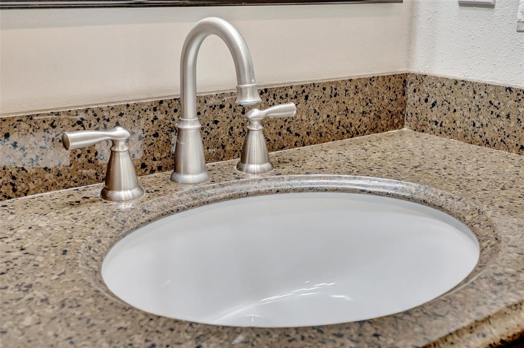 4478 Coco Ridge Circle Sarasota, FL 34233 - Photo 55 of 85