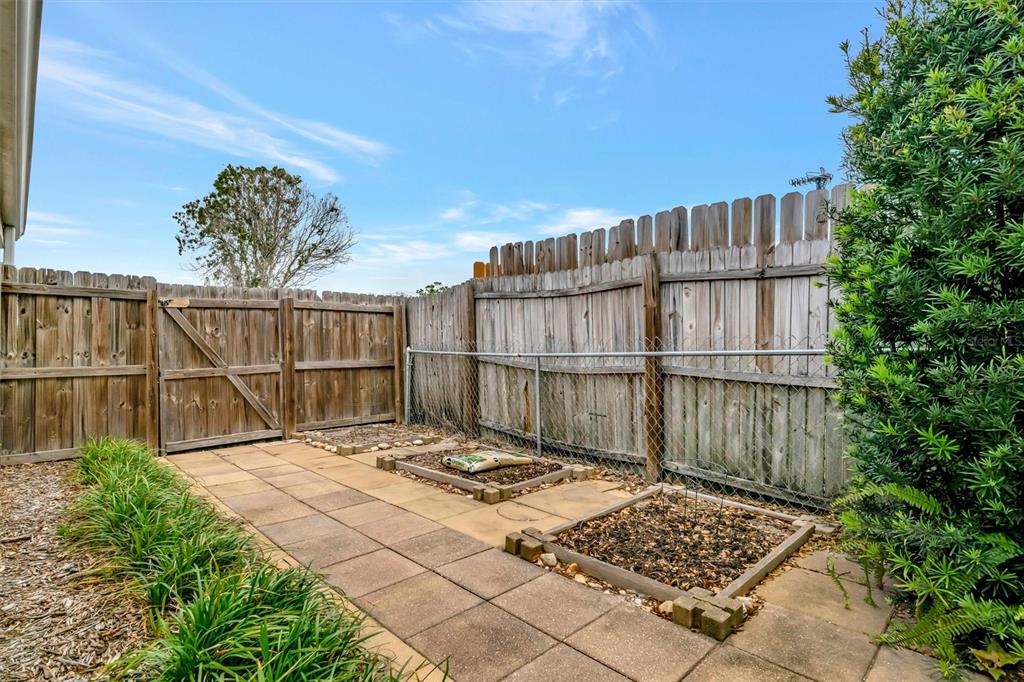 4478 Coco Ridge Circle Sarasota, FL 34233 - Photo 57 of 85