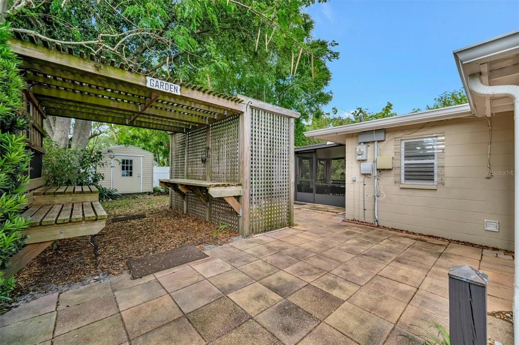 4478 Coco Ridge Circle Sarasota, FL 34233 - Photo 59 of 85