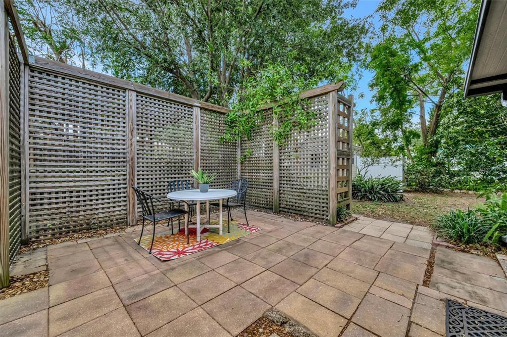 4478 Coco Ridge Circle Sarasota, FL 34233 - Photo 64 of 85