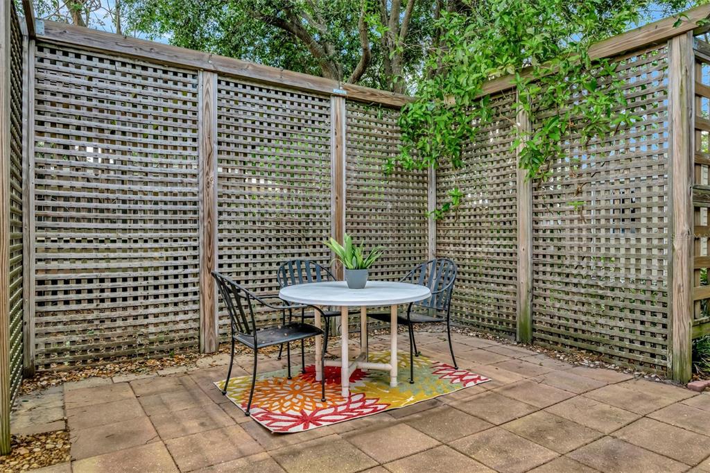 4478 Coco Ridge Circle Sarasota, FL 34233 - Photo 65 of 85